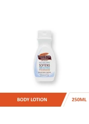 Palmer's Cocoa Butter Body Lotion 400ml