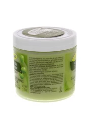 Palmer's Olive Oil Hairdress Conditioner White 150g