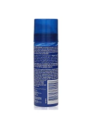 Schick Sensitive Lime Shave Guard Foam 60ml