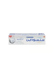 Sensodyne Advanced Repair &amp; Protect Whitening Toothpaste 75ml