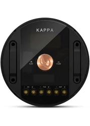 Infinity KAPPA-90CSX speakers