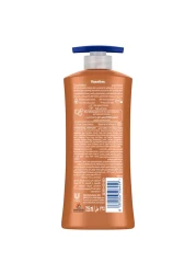 Vaseline Intensive Care Body Lotion Cocoa Radiant 725ml