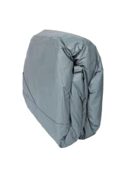 Xcessories Car Cover Extra Large 190x70x47inch