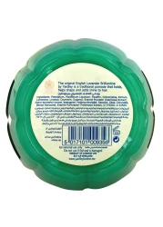 ياردلي لندن كريم الشعر باللافندر الإنجليزي لتصفيف الشعر و ترطيبه و تلميعه - أخضر 150 غرام