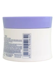Yardley London Lavender Hair Cream 150g