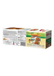 بريتانيا دايجستف بسكويت خفيف 400 غرام