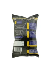 Crunchos Sunflower Seeds, 200g