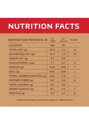 نستله كوفي ميت، كريمة قهوة أصلية خالية من منتجات الألبان، 170 غرام