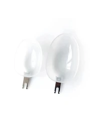 Kitchen Spoon Scale Electronic Food Weighing Tool &ndash; Digital Household Scale for Cooking, Baking, Portion Control, 0.1g Precision, Compact Design