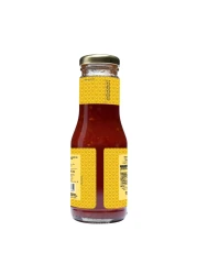 Kimball Thai Chilli Sauce 300g