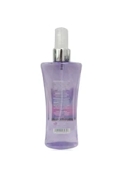 Body Fantasies Signature Romance And Dream Fragrance Body Spray 236ml Purple