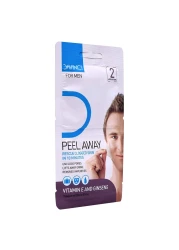 Davinci Peel Away Mask White 20ml