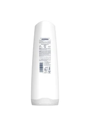 Dove Hair Conditioner Repairs Signs Of Damaged Hair Coconut Repair 350ml