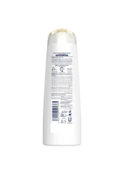 شامبو دوڤ، لشعر أكثر كثافة، كثافة اللافندر، بخلاصة زيت اللافندر، ٤٠٠مل