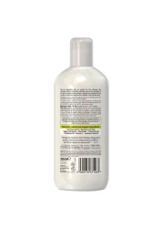 Dr.Organic Bioactive Haircare Organic Tea Tree Conditioner Green 265ml