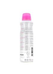 Evian Brumisateur Facial Spray 150ml