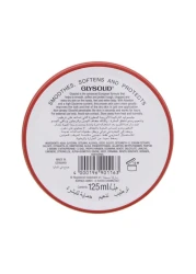 Glysolid Glycerin Cream White 125ml