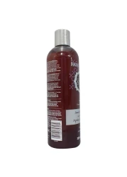 Hask Keratin Protein Smoothing Conditioner 355ml