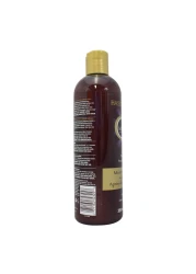 Hask Macadamia Oil Moisturizing Conditioner Red 355ml
