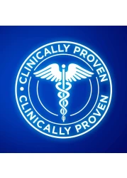 Head &amp; Shoulders Classic Clean Anti-Dandruff Shampoo For Normal Hair 1L