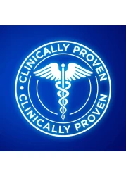 هيد أند شولدرز شامبو ضد القشرة للعناية بفروة الرأس الجافة 400 ملل