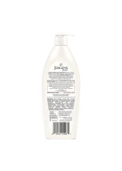 Jergens Original Scent Moisturizer 600ml