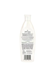 Jergens Smoothing Aloe Soothes &amp; Refreshes Cream 200ml