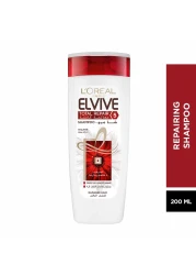 L'Oreal Paris Elvive Total Repair 5 Shampoo 200ml