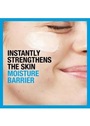 Neutrogena Eye Cream Gel Hydro Boost Refreshing 15ml