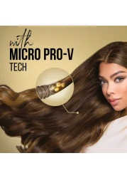 Pantene Pro-V Milky Damage Repair Conditioner for Dry and Damaged Hair 540ml