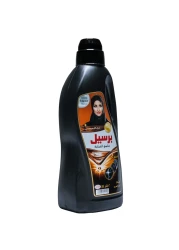Persil Abaya Shampoo Liquid Detergent Oud 2L