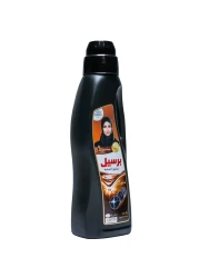 برسيل شامبو سائل منظف العباية بالعود 1 لتر