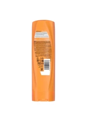 صانسيلك بلسم، للتجديد الفوري،٣٥٠ مل