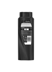 Sunsilk Shampoo Black Shine 700ml