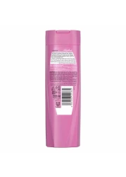 Sunsilk Shine And Strength Shampoo White 200ml