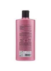 سيوس شامبو بالألياف مضاد لتساقط الشعر 500 ملل