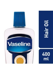 Vaseline Hair Tonic Intensive 400ml