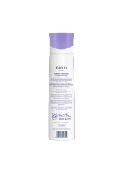 Yardley London English Lavender Refreshing Body Spray Clear 150ml