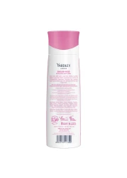 Yardley London English Rose Refreshing Body Spray Pink 200ml
