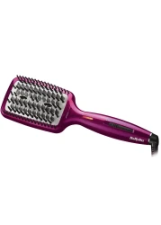 Babyliss HSB100SDE Hair Styler