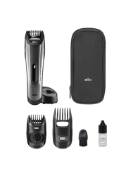 Braun Trimmer BT5090 Grey