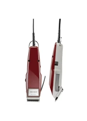MOSER 1411-0150 H-TRIMMER