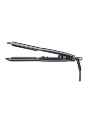 Moser 4417-0150 CeraStyle Pro Professional ceramic hair straightener 230&amp;deg