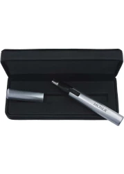 MOSER 4900-0050 TRIMMER