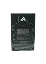 Adidas Dynamic Pulse Eau De Toilette 100ml
