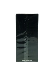 رصاصي رويال ماء تواليت للرجال، سعة 75 ملل