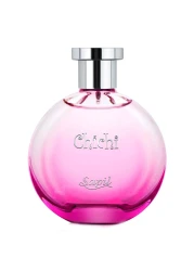 Sapil Chichi Eau De Toilette Pink 100ml