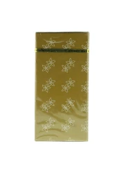 Shirley May Jasmin Eau De Toilette White 100ml