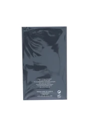 Ulric De Varens Eau De Toilette Clear 100ml