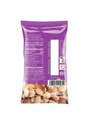 Best Classic Salted Mixed Nuts Bag, 20g